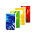 Top 5 Best Galaxy S10 Colorful HD Wallpaper Apps | ai-3e6e839aed4a00de5f0031fcd60c4362