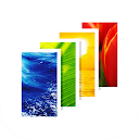 Top 5 Best Galaxy S10 Colorful HD Wallpaper Apps | ai-df80cb9c2af5db1e4311a75af31ce8b7