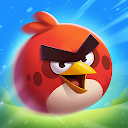 Angry Birds 2 Casual HD Game APK for Samsung Galaxy S7 Edge / S8 Plus | ai-bc6ef2dd2ffd4e1b3ced42acd85f60d2