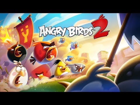 Angry Birds 2 Casual HD Game APK for Samsung Galaxy S7 Edge / S8 Plus | lyteCache.php?origThumbUrl=https%3A%2F%2Fi.ytimg.com%2Fvi%2F0bCpCSPXwgs%2F0