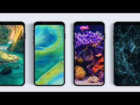 Download 5 Best Galaxy S22 Ultra Lock Screen Android Apps | lyteCache.php?origThumbUrl=https%3A%2F%2Fi.ytimg.com%2Fvi%2F0xgQnFl19zI%2F0