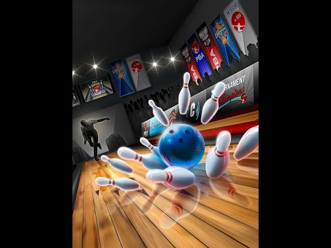 PBA Bowling Challenge Game for Samsung Galaxy S7 Edge, S8, S9 Plus | lyteCache.php?origThumbUrl=https%3A%2F%2Fi.ytimg.com%2Fvi%2F27O0LwJIYRA%2F0