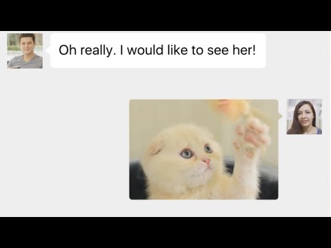 Download WeChat Video Calls APK For Galaxy S7 & Edge | lyteCache.php?origThumbUrl=https%3A%2F%2Fi.ytimg.com%2Fvi%2F2jtucwuXdCc%2F0