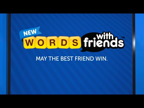 Top 5 Best Scrabble Word Games for Samsung Galaxy S10 | lyteCache.php?origThumbUrl=https%3A%2F%2Fi.ytimg.com%2Fvi%2F3XWsFxLkDys%2F0