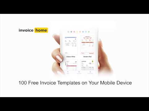 100 Free Invoice PDF Templates App for Samsung Galaxy S7, S8, S9, Note 8, S10 | lyteCache.php?origThumbUrl=https%3A%2F%2Fi.ytimg.com%2Fvi%2F4Pfu9VMS6eY%2F0