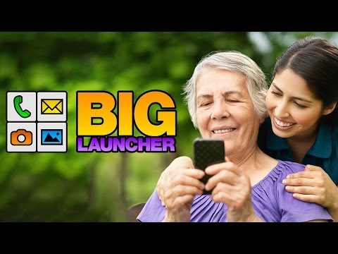 BIG Launcher App for Samsung Galaxy S7 | S8 | S9 | Note 8 | lyteCache.php?origThumbUrl=https%3A%2F%2Fi.ytimg.com%2Fvi%2F4SBH_sXzCPY%2F0