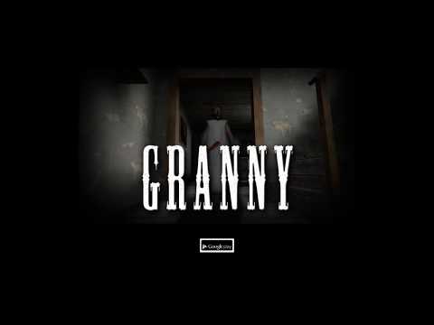 Granny Horror Game for Galaxy S7, S8, S9, Note 9, S10 | lyteCache.php?origThumbUrl=https%3A%2F%2Fi.ytimg.com%2Fvi%2F4rsXOjQshJs%2F0