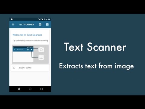 Top 6 Best Galaxy S10 OCR Apps to Extract Text From Images | lyteCache.php?origThumbUrl=https%3A%2F%2Fi.ytimg.com%2Fvi%2F5GC6kvuDGb0%2F0