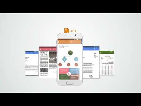 Polaris Office App | Word, Excel, PPT, PDF for Samsung Galaxy S7 Edge, S8, S9, S10 | lyteCache.php?origThumbUrl=https%3A%2F%2Fi.ytimg.com%2Fvi%2F6pbZhZQIHeA%2F0