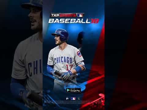 MLB BASEBALL 2018 Game for Samsung Galaxy S7 | S8 Plus | S9 Plus | lyteCache.php?origThumbUrl=https%3A%2F%2Fi.ytimg.com%2Fvi%2F79Dh08fX5X4%2F0