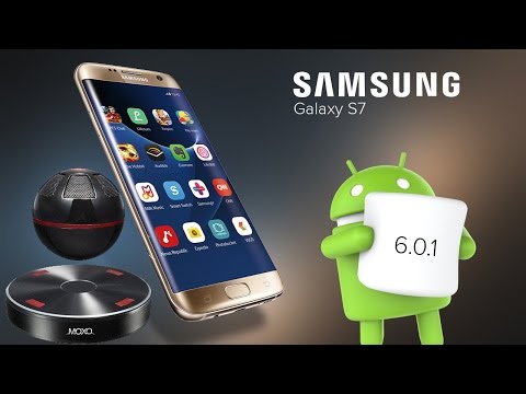 Top 4 Best Bluetooth Floating In Air Speakers For Galaxy S7 | lyteCache.php?origThumbUrl=https%3A%2F%2Fi.ytimg.com%2Fvi%2F7TebnHPTOSA%2F0