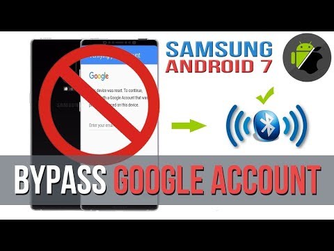 Bypass FRP Lock Tool ADB Bluetooth Method All Samsung Phones 2022 | lyteCache.php?origThumbUrl=https%3A%2F%2Fi.ytimg.com%2Fvi%2F7jpY_2hsrgA%2F0