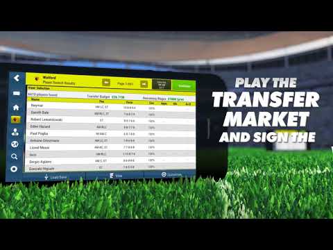 Football Manager Mobile 2018 Game for Samsung Galaxy S7, S8, S9, Note 8, S10 | lyteCache.php?origThumbUrl=https%3A%2F%2Fi.ytimg.com%2Fvi%2F8XnZZjVCr8I%2F0