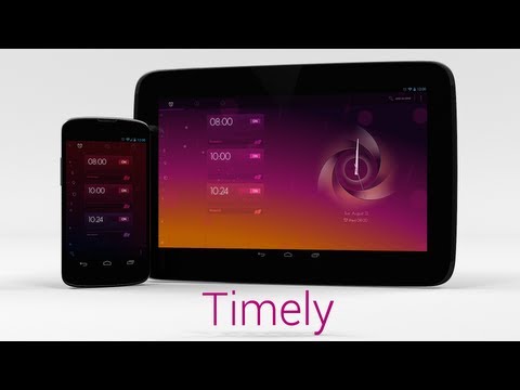 Download 5 Beautiful & Best Galaxy S10 Alarm Clock Apps | lyteCache.php?origThumbUrl=https%3A%2F%2Fi.ytimg.com%2Fvi%2F8hYQobl5xL4%2F0