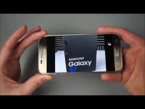 How To Enable Samsung Galaxy S7 Edge Motion Photo? | lyteCache.php?origThumbUrl=https%3A%2F%2Fi.ytimg.com%2Fvi%2F9KPxhS68vzk%2F0