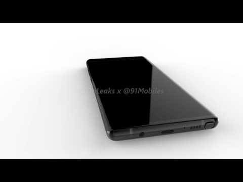 Samsung Teasing About Galaxy Note 8, Price, Specs & Release Date | lyteCache.php?origThumbUrl=https%3A%2F%2Fi.ytimg.com%2Fvi%2F9o-YtnJB-tA%2F0