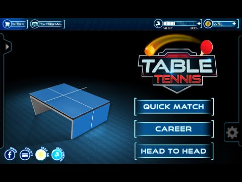 Top 5 Best Table Tennis Sports Games for Galaxy S10 | lyteCache.php?origThumbUrl=https%3A%2F%2Fi.ytimg.com%2Fvi%2FAA3HTHqr5dQ%2F0
