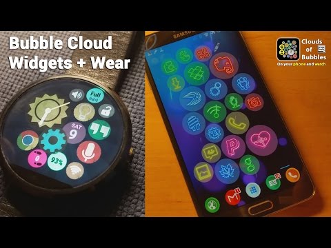 Top 5 Best Watch Face Apps for Android Smartwatches | lyteCache.php?origThumbUrl=https%3A%2F%2Fi.ytimg.com%2Fvi%2FBO6Xw8Z_4Lw%2F0