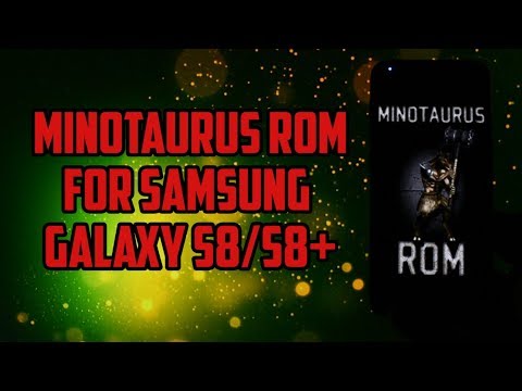 Top 10 Rooted Best Custom ROMs for Samsung Galaxy S8 | S8 Plus | lyteCache.php?origThumbUrl=https%3A%2F%2Fi.ytimg.com%2Fvi%2FBfCfHObAsB4%2F0