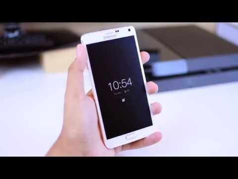 Download 5 Best Galaxy S22 Ultra Lock Screen Android Apps | lyteCache.php?origThumbUrl=https%3A%2F%2Fi.ytimg.com%2Fvi%2FCEveKza_Bh0%2F0