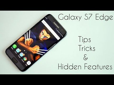 6 Unique Tips & Tricks To Master Samsung Galaxy S7 Edge | lyteCache.php?origThumbUrl=https%3A%2F%2Fi.ytimg.com%2Fvi%2FCRy25Xy0Yu0%2F0