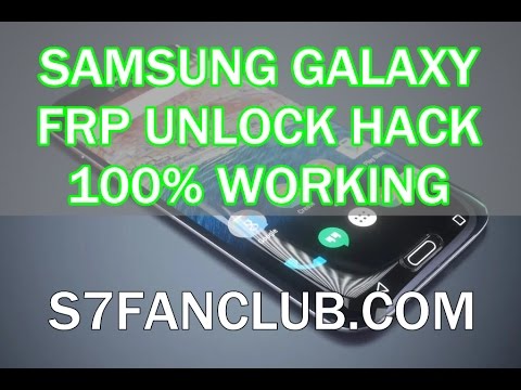 How To Unlock Remove FRP Lock All Samsung Phones Video 2019? | lyteCache.php?origThumbUrl=https%3A%2F%2Fi.ytimg.com%2Fvi%2FF-Q4aQi5jZA%2F0