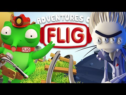 Adventures of Flig Game for Samsung Galaxy S7, S8, S9, Note 9, S10 | lyteCache.php?origThumbUrl=https%3A%2F%2Fi.ytimg.com%2Fvi%2FF5j3YZ9gUD4%2F0