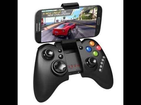 10 Best Wireless Galaxy S10 Game Controllers / Joystick / Gamepads | lyteCache.php?origThumbUrl=https%3A%2F%2Fi.ytimg.com%2Fvi%2FFqS4zY6kwoM%2F0