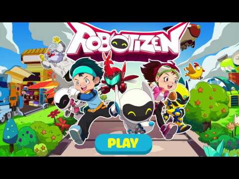 Robotizen Kid Learn Coding Robot App for Galaxy S7 Edge, S8, S9, Note 8, S10 | lyteCache.php?origThumbUrl=https%3A%2F%2Fi.ytimg.com%2Fvi%2FG9saZgiC6Sg%2F0