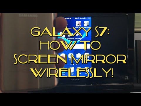 Samsung Galaxy S10 TV HDMI MHL Adapter Working Alternatives | lyteCache.php?origThumbUrl=https%3A%2F%2Fi.ytimg.com%2Fvi%2FHjSTf59AMsY%2F0