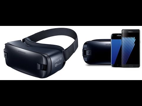 Top 5 Best 3D Virtual Reality VR Headsets / Glasses For Galaxy S7 | lyteCache.php?origThumbUrl=https%3A%2F%2Fi.ytimg.com%2Fvi%2FHqObUZxsQII%2F0