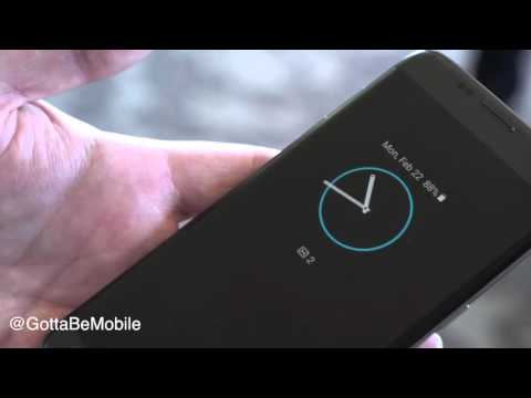 Always On Display & Notifications For Galaxy S7 & Edge Work With Samsung Default System Apps | lyteCache.php?origThumbUrl=https%3A%2F%2Fi.ytimg.com%2Fvi%2FJtPBBil56a8%2F0