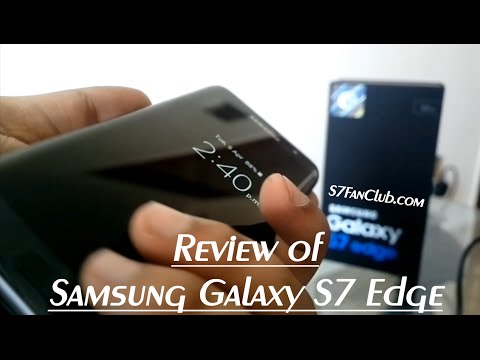 Samsung Galaxy S7 Edge Features Video Review By S7 Fan Club | lyteCache.php?origThumbUrl=https%3A%2F%2Fi.ytimg.com%2Fvi%2FK42A_PQLzHc%2F0