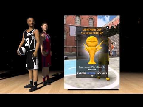 Top 5 Best Basketball Games For Samsung Galaxy S10 | lyteCache.php?origThumbUrl=https%3A%2F%2Fi.ytimg.com%2Fvi%2FKQZmfZRRnhE%2F0