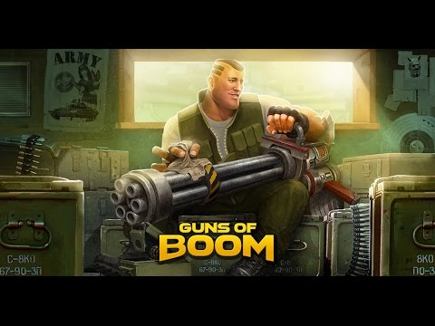 Guns of Boom FPS Game for Samsung Galaxy S21 Ultra | lyteCache.php?origThumbUrl=https%3A%2F%2Fi.ytimg.com%2Fvi%2FL-VvioF9nxY%2F0