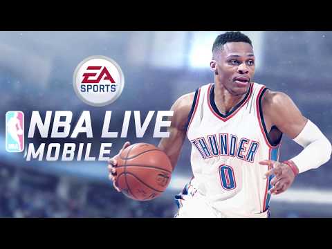 Top 5 Best Basketball Games For Samsung Galaxy S10 | lyteCache.php?origThumbUrl=https%3A%2F%2Fi.ytimg.com%2Fvi%2FM9Hpuo2ORBk%2F0