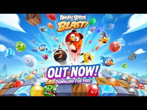 Angry Birds Blast HD Game APK for Samsung Galaxy S7 Edge / S8 Plus | lyteCache.php?origThumbUrl=https%3A%2F%2Fi.ytimg.com%2Fvi%2FNf3nXP6otQ8%2F0