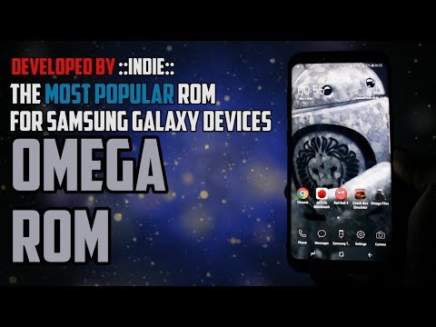 Top 10 Rooted Best Custom ROMs for Samsung Galaxy S8 | S8 Plus | lyteCache.php?origThumbUrl=https%3A%2F%2Fi.ytimg.com%2Fvi%2FNk8uymagbPg%2F0