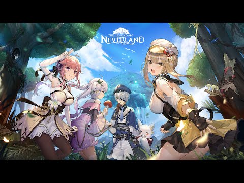 Legend of Neverland Action Game for Samsung Galaxy S22 Ultra | lyteCache.php?origThumbUrl=https%3A%2F%2Fi.ytimg.com%2Fvi%2FOKhrcsnni0c%2F0