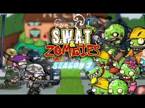 SWAT & Zombies 2 Game for Samsung Galaxy S7 Edge, S8, S9 Plus | lyteCache.php?origThumbUrl=https%3A%2F%2Fi.ytimg.com%2Fvi%2FOLGMnrIYxuQ%2F0