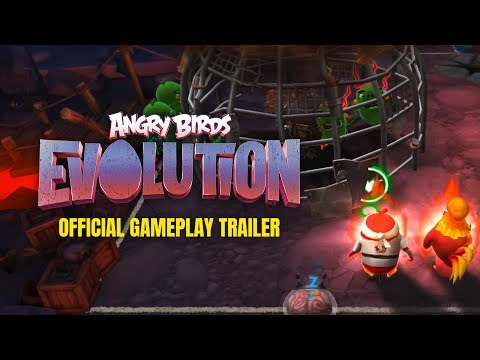 Angry Birds Evolution HD Game Download for Galaxy S7 / S8 / Note 8 | lyteCache.php?origThumbUrl=https%3A%2F%2Fi.ytimg.com%2Fvi%2FOP3sgY138H8%2F0