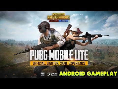 PUBG Mobile Lite Shooting Game for Samsung Galaxy S10 Plus, S8, S9, S7 | lyteCache.php?origThumbUrl=https%3A%2F%2Fi.ytimg.com%2Fvi%2FOu7FMWBnyXg%2F0