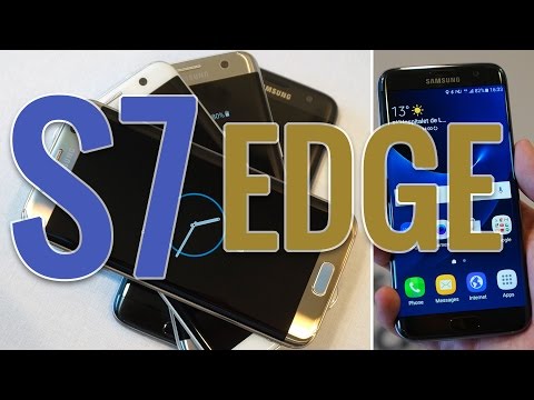 Samsung Galaxy S7 Edge 12.1 MP Camera Test & Sample Video | lyteCache.php?origThumbUrl=https%3A%2F%2Fi.ytimg.com%2Fvi%2FPeg1k21P8tY%2F0