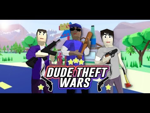 Dude Theft Wars Game for Samsung Galaxy S7 Edge | S8 | S9 | Note 8 | lyteCache.php?origThumbUrl=https%3A%2F%2Fi.ytimg.com%2Fvi%2FSpV23lopArA%2F0