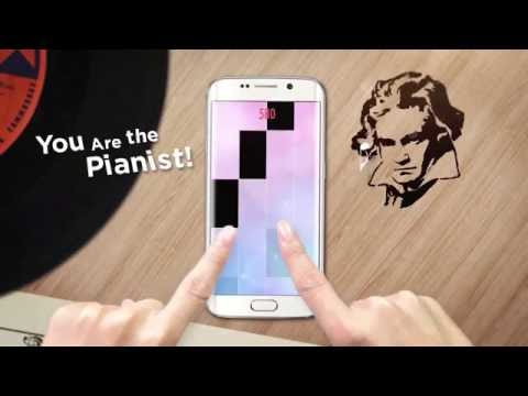 Piano Tiles 2 Arcade Game APK for Samsung Galaxy S7 Edge / S8 Plus | lyteCache.php?origThumbUrl=https%3A%2F%2Fi.ytimg.com%2Fvi%2FTTryAI7CI88%2F0