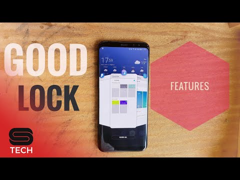 Download Badlock 2018 Apps for Samsung Galaxy S7 Edge, S8, S9, S10 | lyteCache.php?origThumbUrl=https%3A%2F%2Fi.ytimg.com%2Fvi%2FTgSSPBXCnUA%2F0