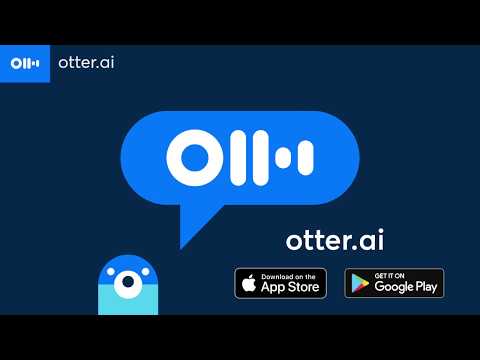 Otter Voice Notes App for Samsung Galaxy S7 Edge, S8 Plus, S9 Plus | lyteCache.php?origThumbUrl=https%3A%2F%2Fi.ytimg.com%2Fvi%2FUJyz83KOf44%2F0