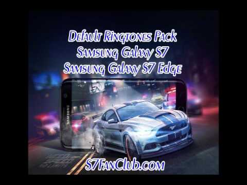 Download Stock Samsung Galaxy S7 Ringtones | lyteCache.php?origThumbUrl=https%3A%2F%2Fi.ytimg.com%2Fvi%2FVrVSuRoQIcc%2F0