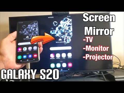 Samsung Galaxy S10 TV HDMI MHL Adapter Working Alternatives | lyteCache.php?origThumbUrl=https%3A%2F%2Fi.ytimg.com%2Fvi%2FWDhbQtFfxY0%2F0