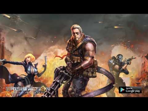 Crisis Action FPS Action Game APK for Samsung Galaxy S7 Edge / S8 Plus | lyteCache.php?origThumbUrl=https%3A%2F%2Fi.ytimg.com%2Fvi%2FXLDXfFTtwIg%2F0